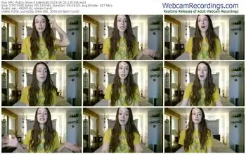 myfreecams-edensalt-06-21-2024-13-53-04