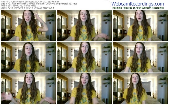 myfreecams-edensalt-06-21-2024-13-53-04