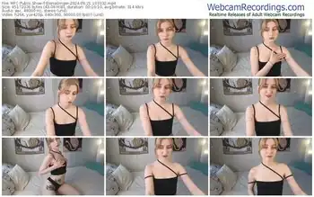 myfreecams-elonaginger-06-21-2024-10-33-32