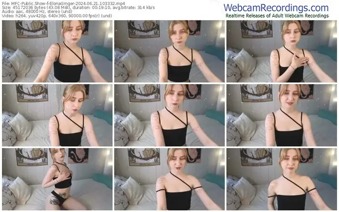 myfreecams-elonaginger-06-21-2024-10-33-32