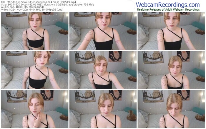 myfreecams-elonaginger-06-21-2024-13-25-13