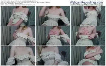 myfreecams-emiboom_-06-21-2024-21-38-04