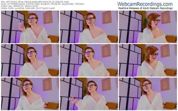 myfreecams-emilyanders85-06-21-2024-20-43-25