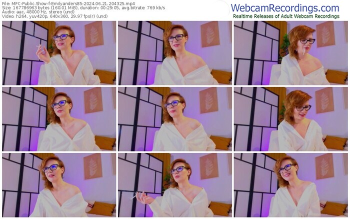 myfreecams-emilyanders85-06-21-2024-20-43-25