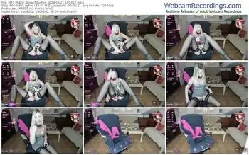 myfreecams-evelyn-06-21-2024-10-16-57