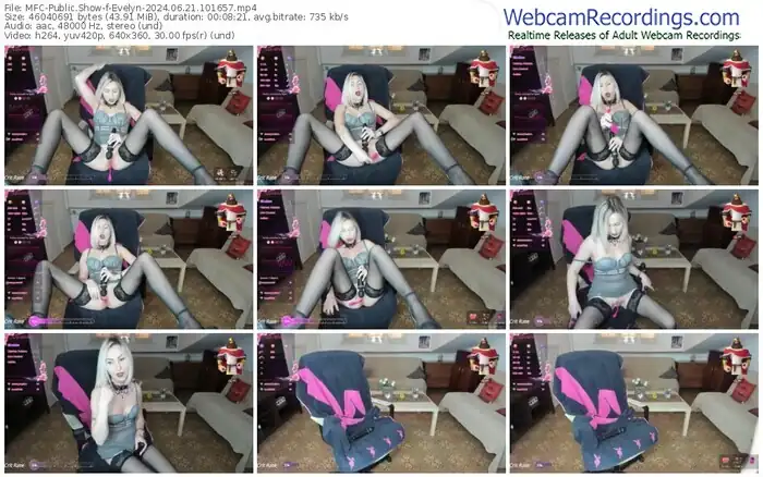 myfreecams-evelyn-06-21-2024-10-16-57