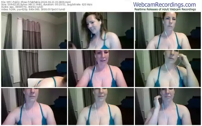 myfreecams-fabfable-06-21-2024-01-28-09