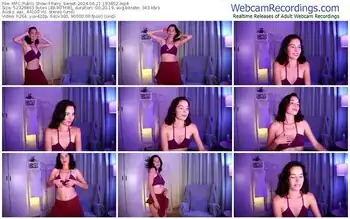 myfreecams-fairy_sweet-06-21-2024-19-36-52