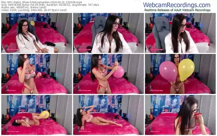myfreecams-feliciahardon-06-21-2024-23-20-28