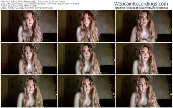 myfreecams-fieryred2274-06-21-2024-21-31-57