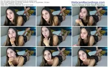 myfreecams-floured-06-21-2024-14-29-07