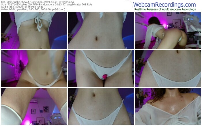 myfreecams-funnyminni-06-21-2024-17-52-12