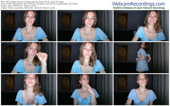 myfreecams-galaxyanisia-06-21-2024-22-11-40