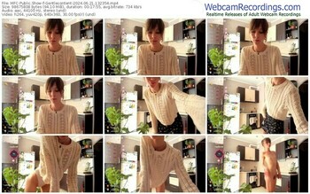 myfreecams-gentlecontent-06-21-2024-13-23-54
