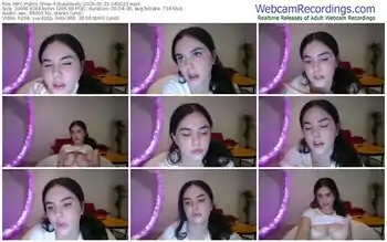 myfreecams-giaislovely-06-21-2024-04-00-23