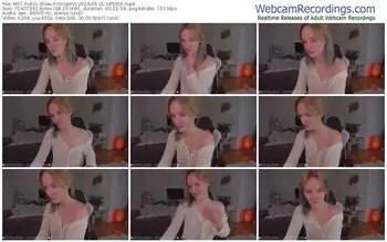 myfreecams-gingervi-06-21-2024-04-54-56