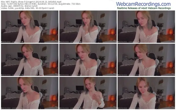 myfreecams-gingervi-06-21-2024-04-54-56