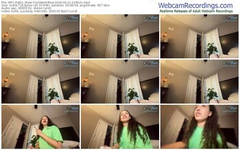 myfreecams-goldenkittee-06-21-2024-10-45-21