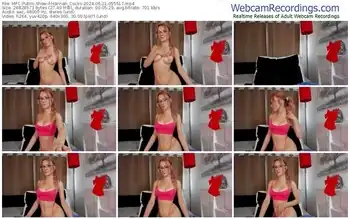 myfreecams-hannah_cocks-06-21-2024-05-55-17