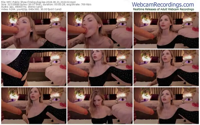 myfreecams-heleyybaylee-06-21-2024-20-21-02