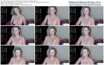 myfreecams-heysophii-06-21-2024-08-55-31