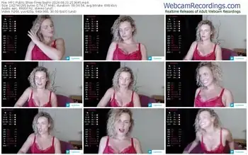 myfreecams-heysophii-06-21-2024-21-36-45