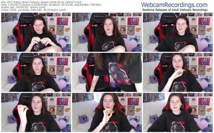 myfreecams-honey_dream-06-21-2024-23-30-27