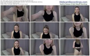 myfreecams-hotswjenna-06-21-2024-04-47-55