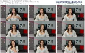 myfreecams-huntergirll-06-21-2024-13-43-54