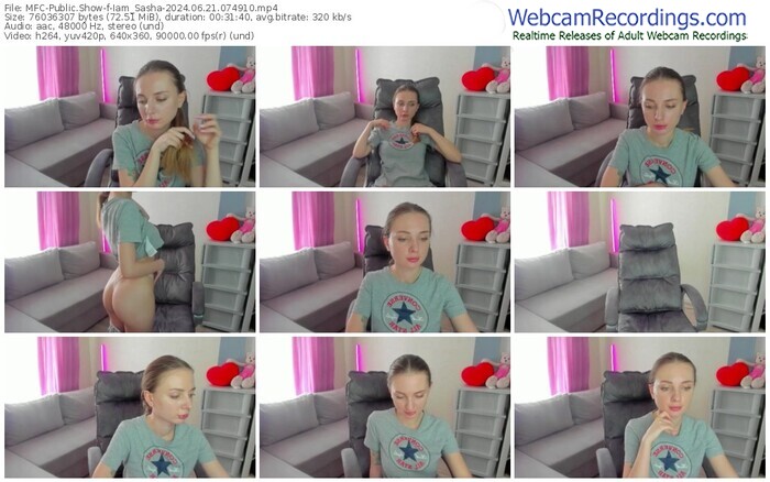 myfreecams-iam_sasha-06-21-2024-07-49-10