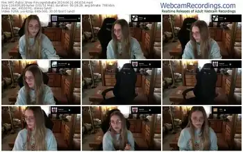 myfreecams-incognitobabe-06-21-2024-04-31-56