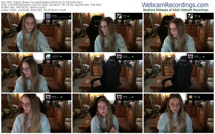 myfreecams-incognitobabe-06-21-2024-04-31-56