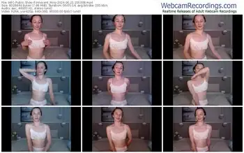 myfreecams-innocent_miss-06-21-2024-20-10-08