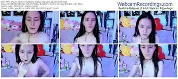 myfreecams-isabelle_babe-06-21-2024-06-10-43