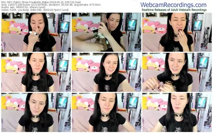 myfreecams-isabelle_babe-06-21-2024-19-57-22