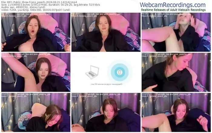 myfreecams-jess_peach-06-21-2024-14-21-42