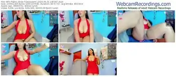 myfreecams-jessicasim-06-21-2024-18-03-07