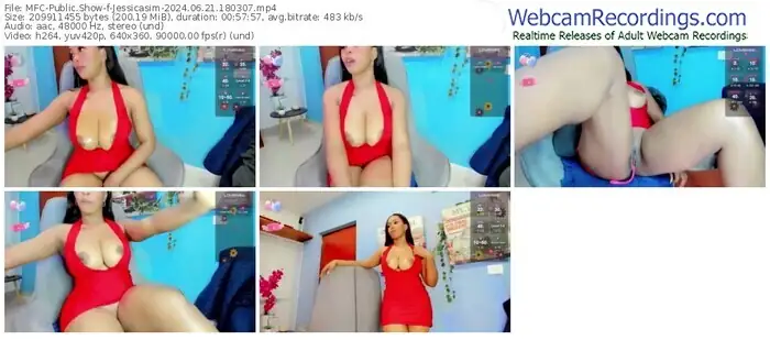 myfreecams-jessicasim-06-21-2024-18-03-07