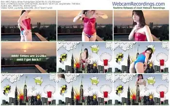 myfreecams-jordynjaci-06-21-2024-15-13-59