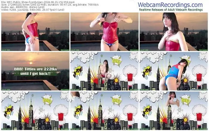 myfreecams-jordynjaci-06-21-2024-15-13-59