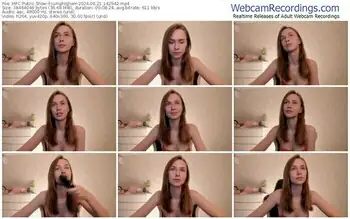 myfreecams-jumphigherr-06-21-2024-14-29-42