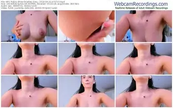 myfreecams-karlee_grey_-06-21-2024-07-07-10