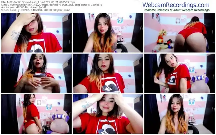 myfreecams-kati_aria-06-21-2024-09-25-39