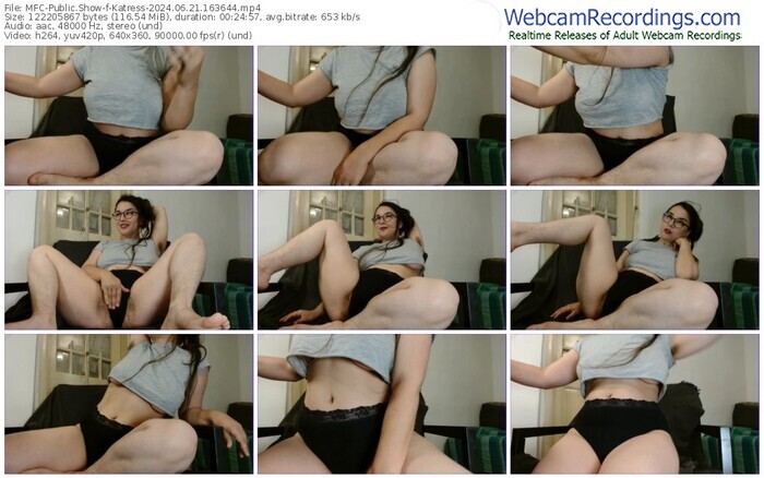 myfreecams-katress-06-21-2024-16-36-44