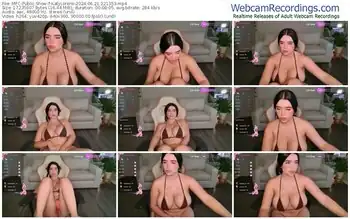 myfreecams-katylorens-06-21-2024-22-13-53