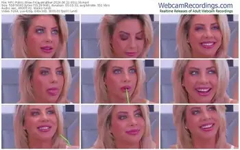 myfreecams-kayawallker-06-21-2024-05-11-39