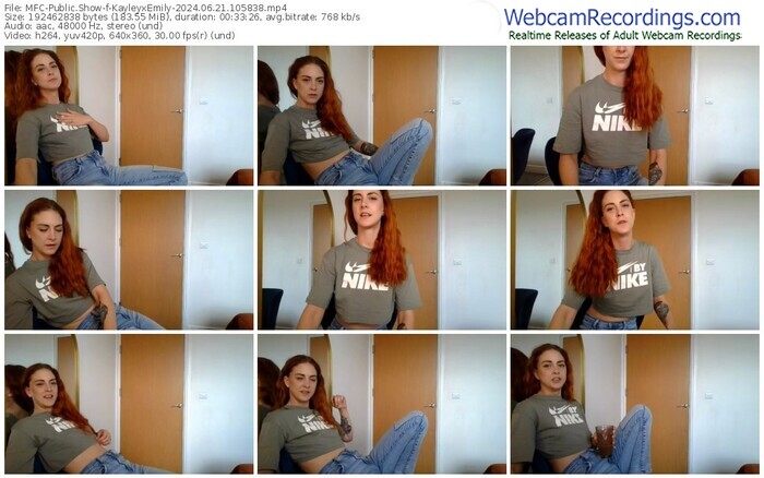 myfreecams-kayleyxemily-06-21-2024-10-58-38