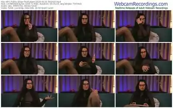 myfreecams-kellykent-06-21-2024-00-15-00