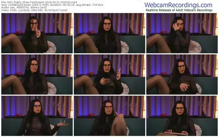 myfreecams-kellykent-06-21-2024-00-15-00