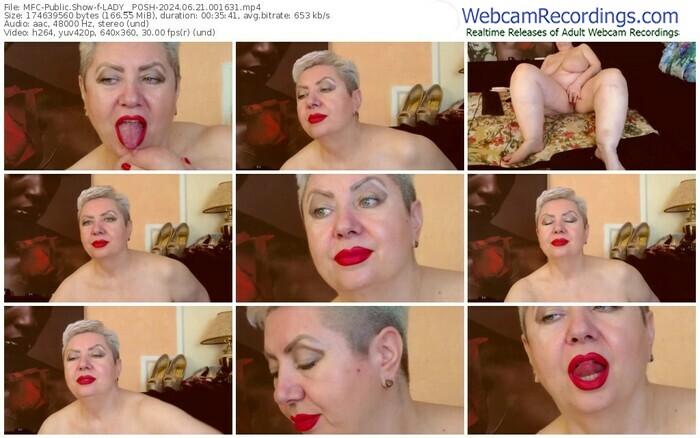 myfreecams-lady__posh-06-21-2024-00-16-31